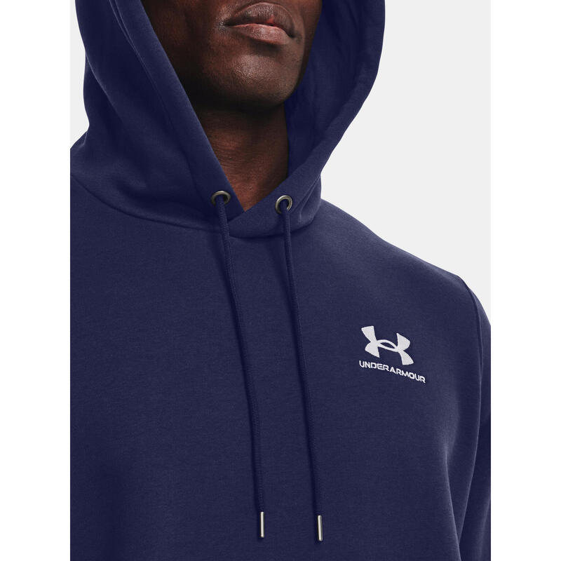 Hanorac damă Under Armour Sport Terry