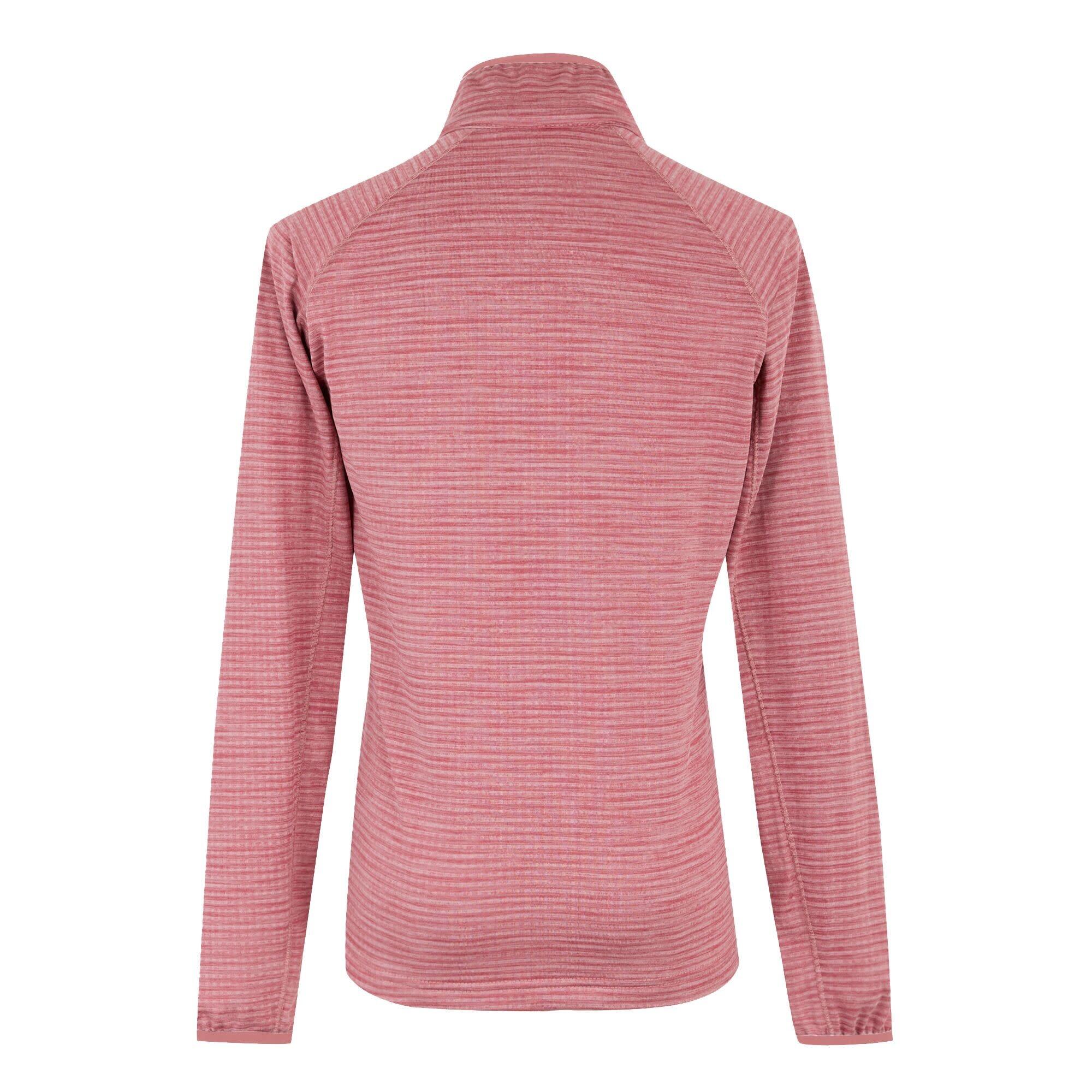 Fleece für Damen Regatta Yonder II 3/5