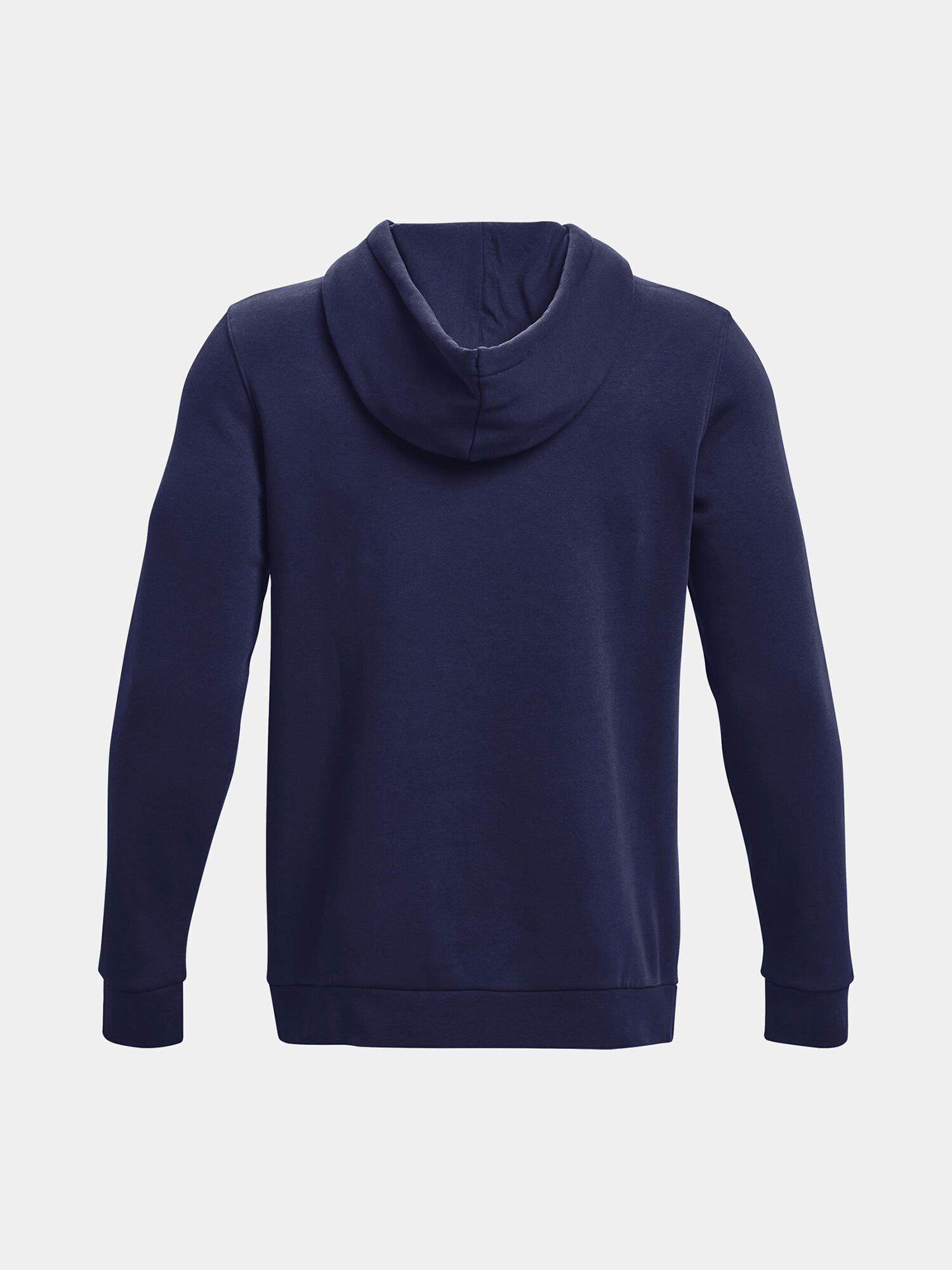 Damen Sweatshirt Under Armour Sport Terry Hoodie 4/6