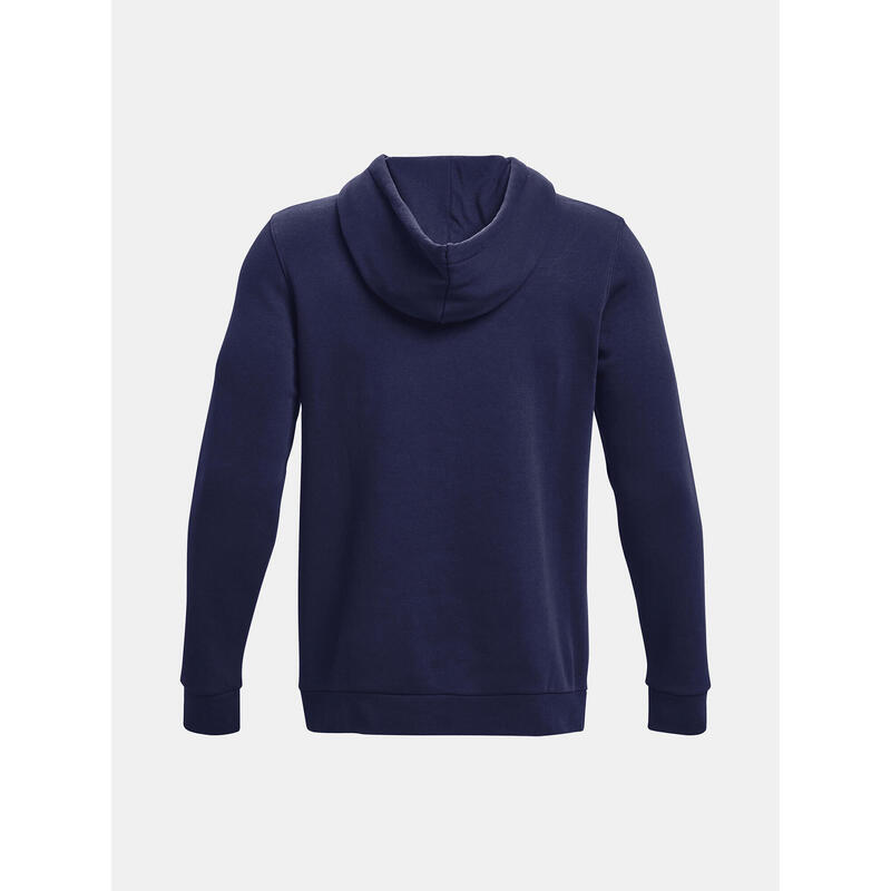 Hanorac damă Under Armour Sport Terry