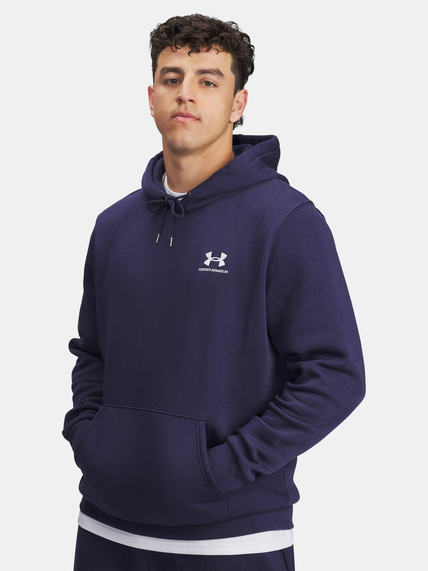 UNDER ARMOUR picture