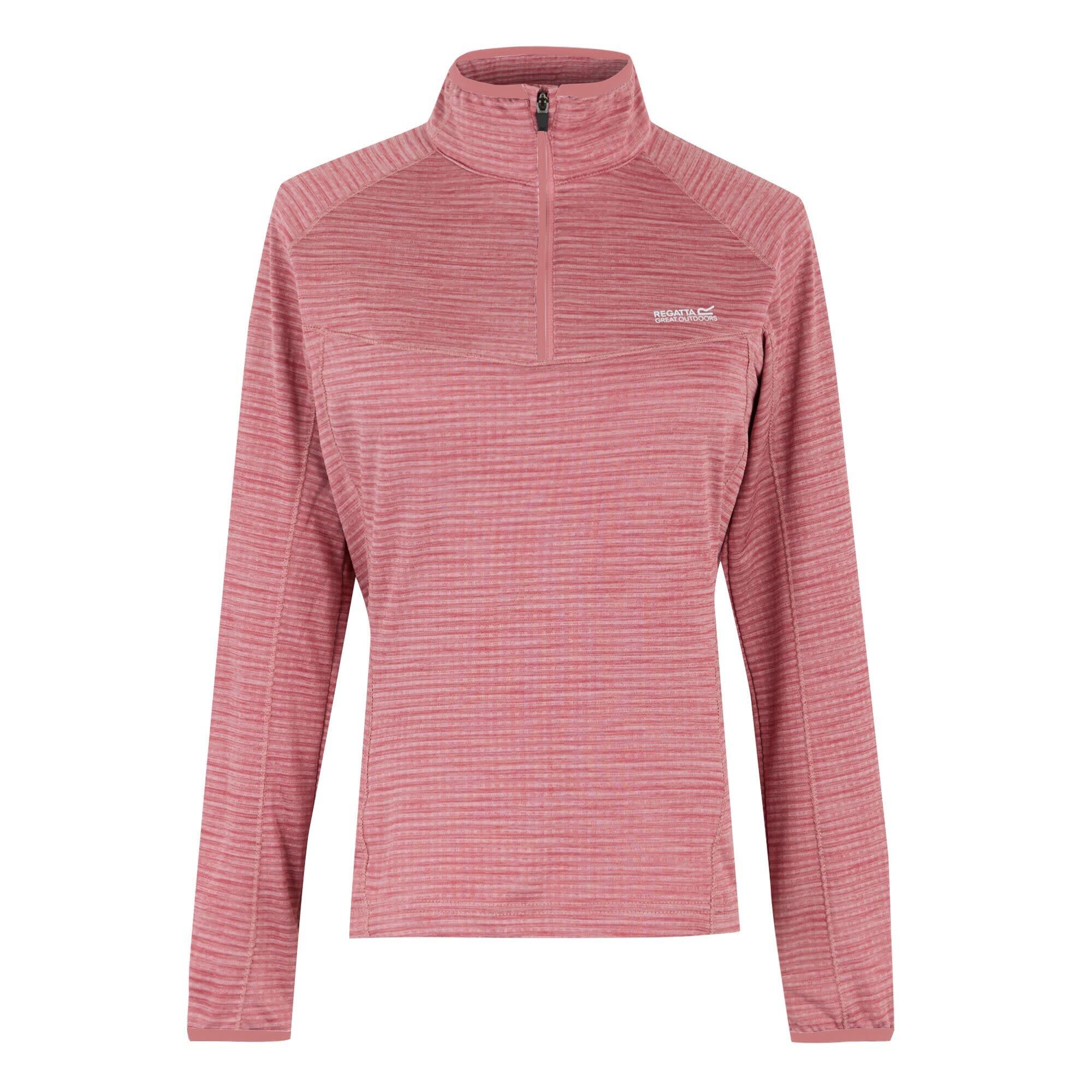 Fleece für Damen Regatta Yonder II 4/5