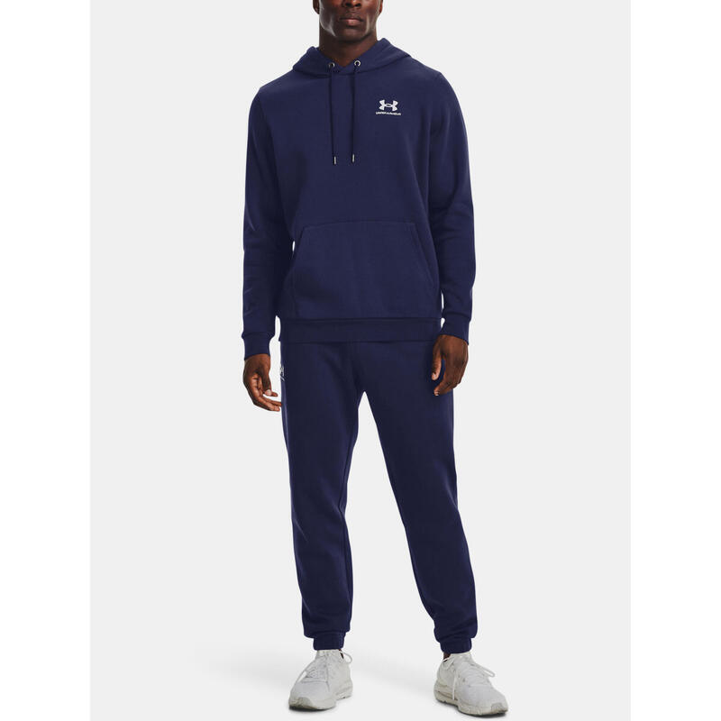 Hanorac damă Under Armour Sport Terry