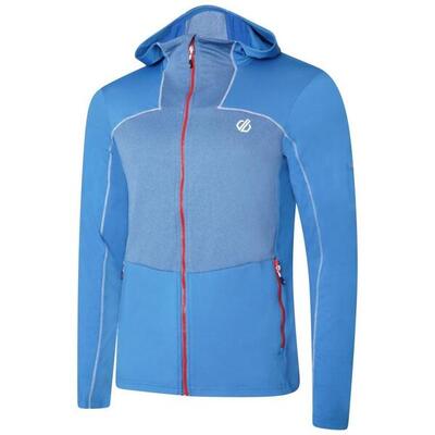 Hooded jacket dare 2b revive ii