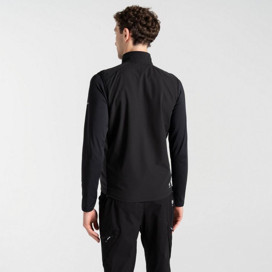 Veste sans manche Dare 2B Lattitudinal II 7/7