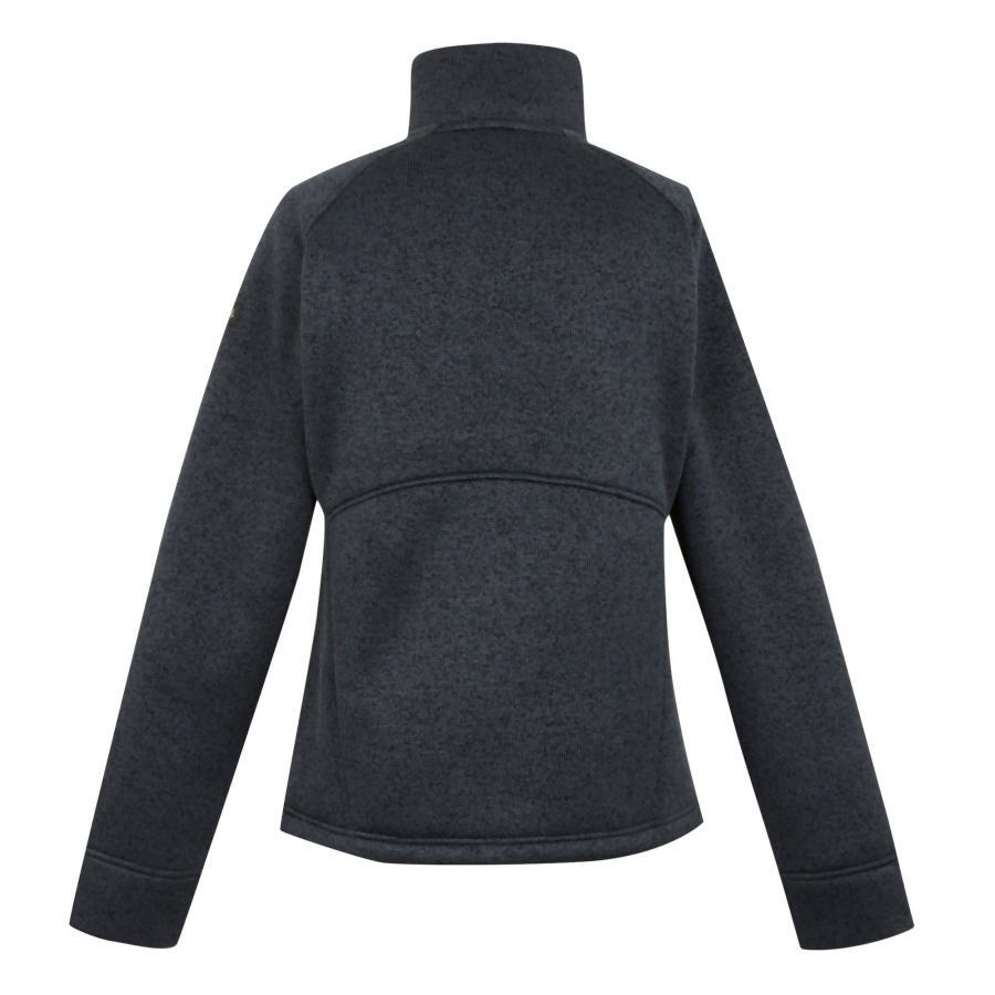 Polaire zippée femme Regatta Emilide 6/7