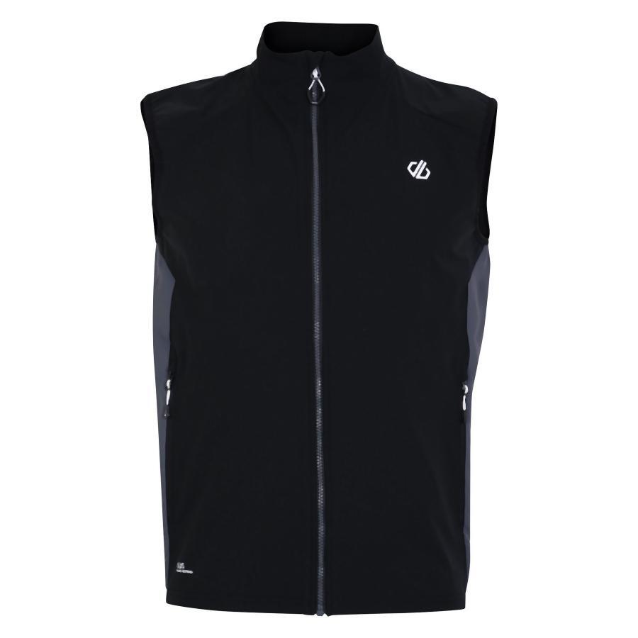 Veste sans manche Dare 2B Lattitudinal II 6/7
