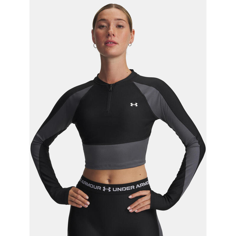 ff6b2b4c-13e6-4e91-b2f4-b43e2b79fdfe_c1