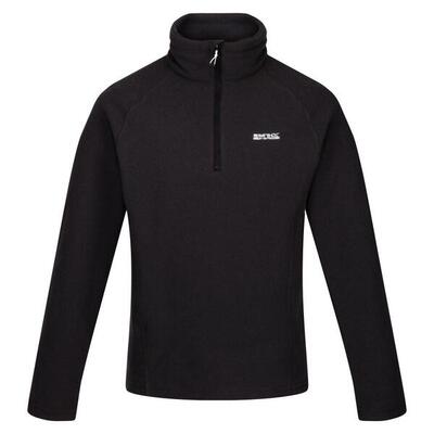 Fleece regatta kenger