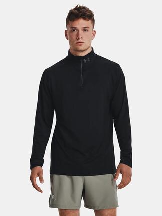 Bluza do biegania Under Armour Launch Pro 1/4 Zip
