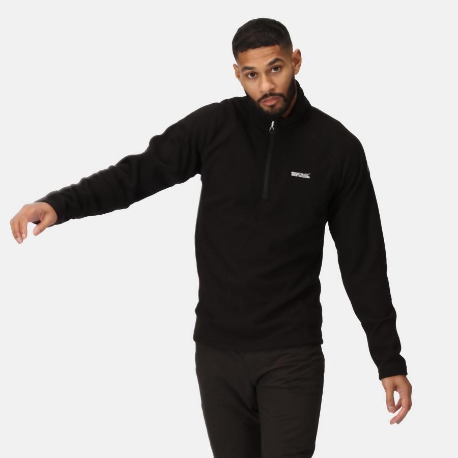 Fleece Regatta Kenger 3/7