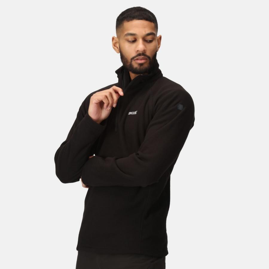 Fleece Regatta Kenger 2/7