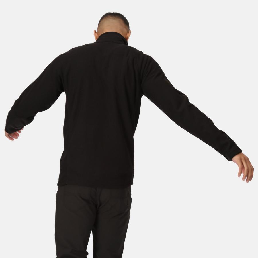 Fleece Regatta Kenger 4/7