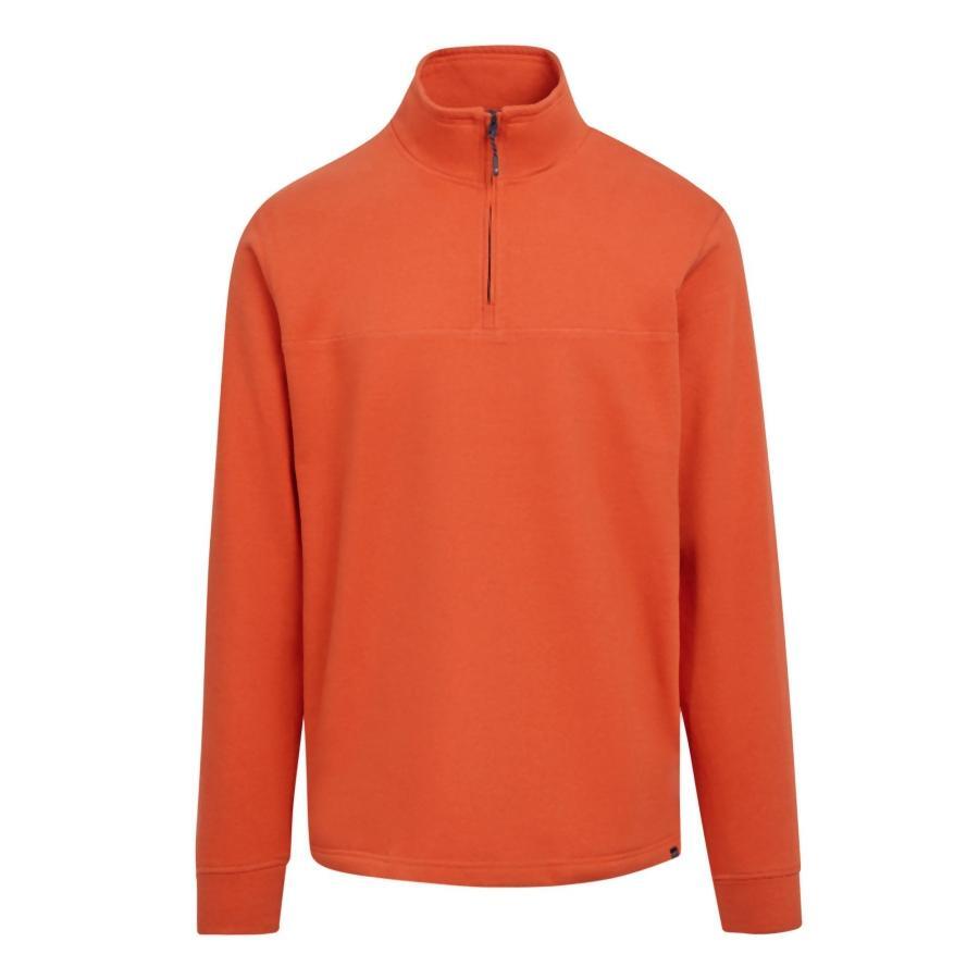 Bluza z zamkiem 1/2 Regatta Agilno 4/7