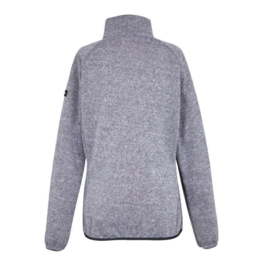 REGATTA Regatta Fleeces Ravenhill  Femmes White(Flamingo Pink) 6/7