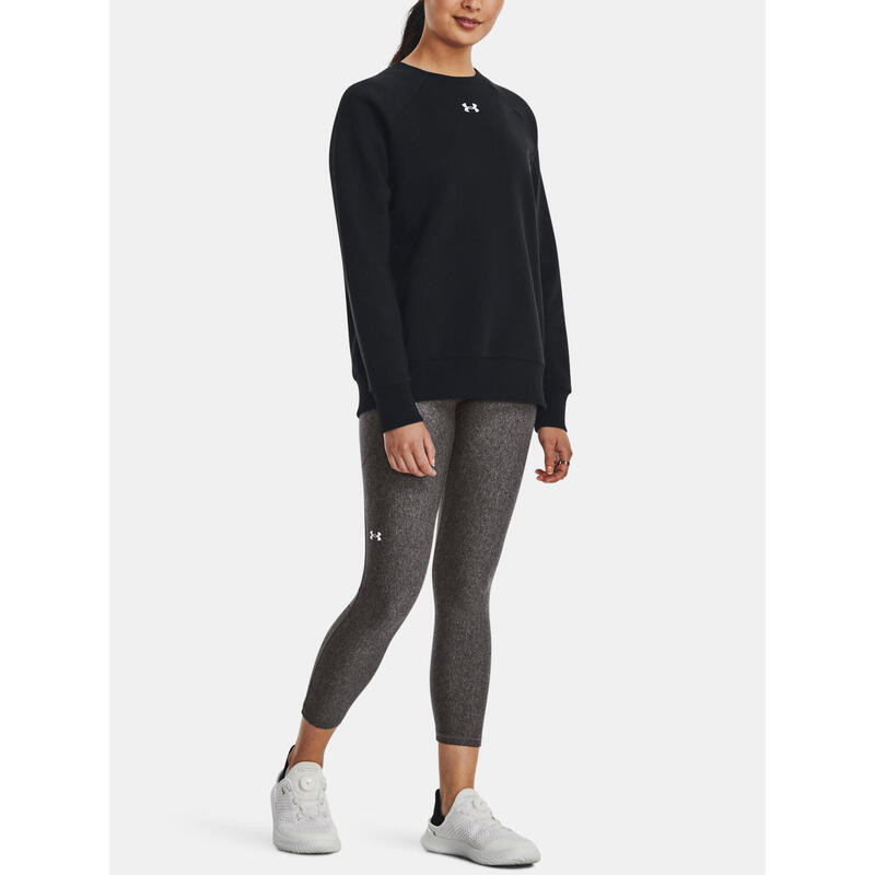 Bluza de damă Under Armour Rival Fleece Crew