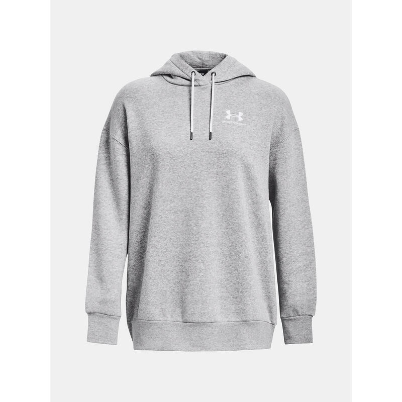 Hanorac Under Armour Icon Fleece