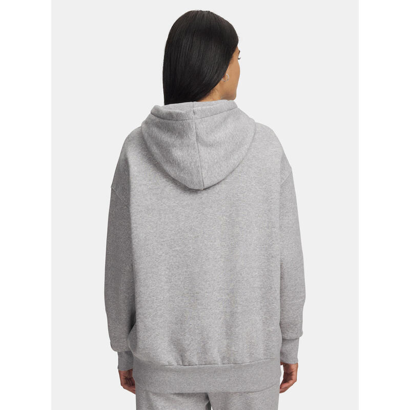 Hanorac Under Armour Icon Fleece