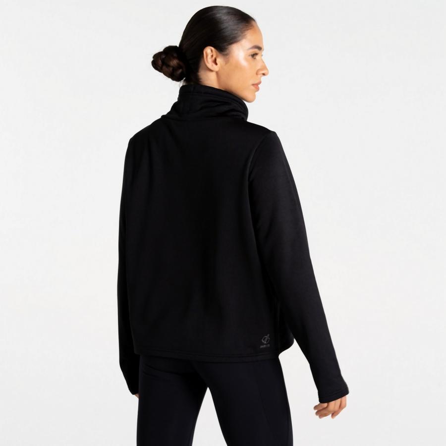 Polaire - Lexan femme 6/6