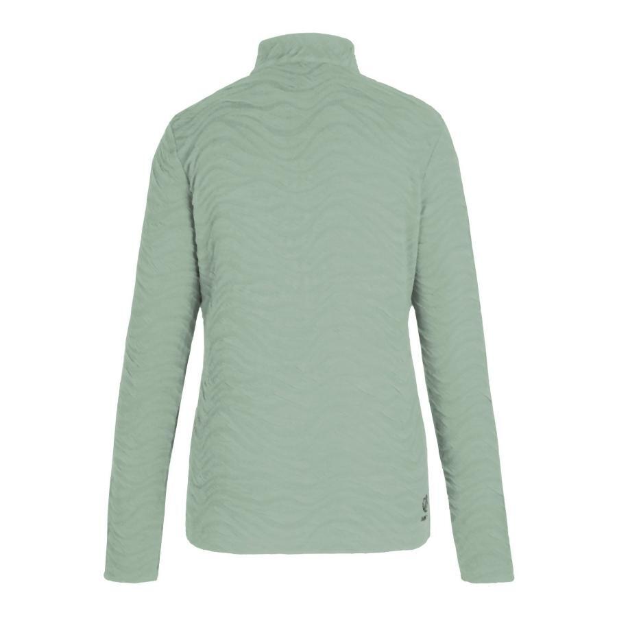 Dames ski jas Dare 2B Glamourize III 3/5