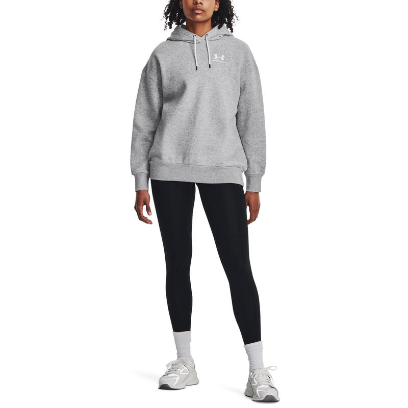 Hanorac Under Armour Icon Fleece