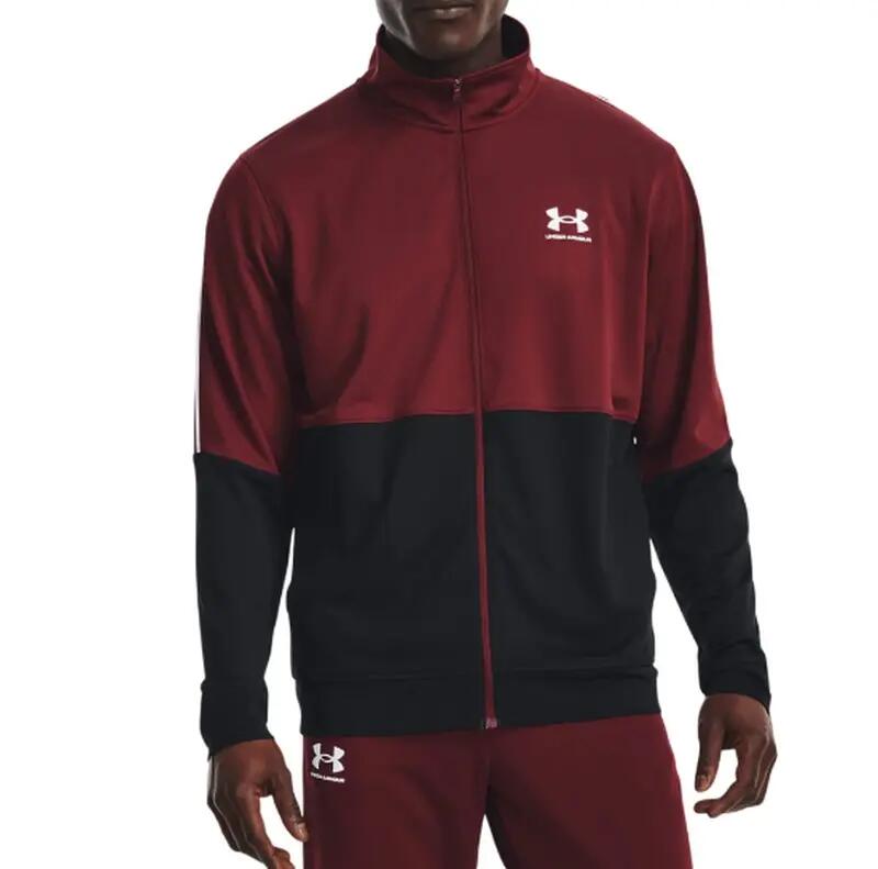 UNDER ARMOUR picture