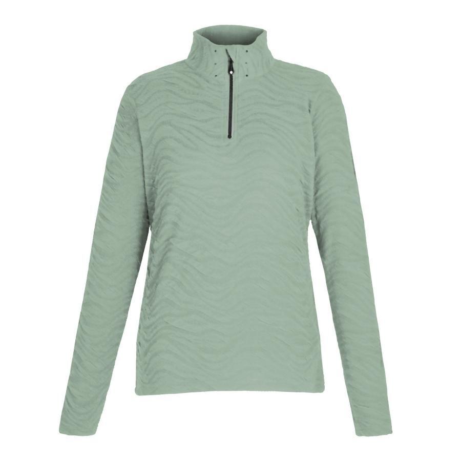 Dames ski jas Dare 2B Glamourize III 2/5