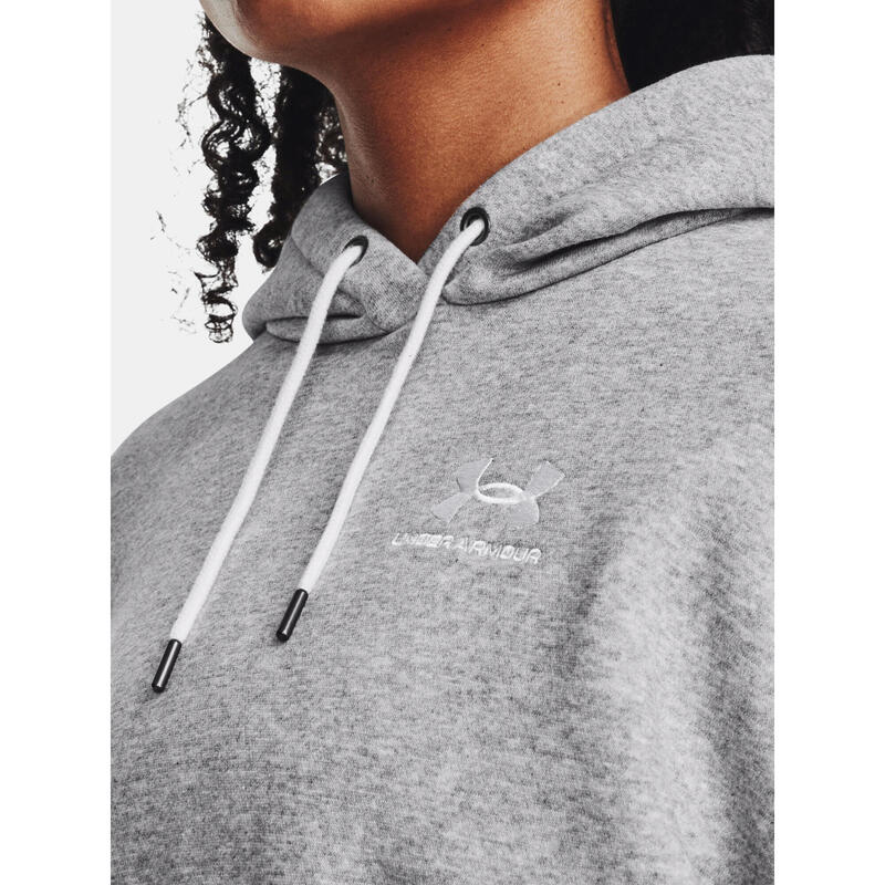 Hanorac Under Armour Icon Fleece