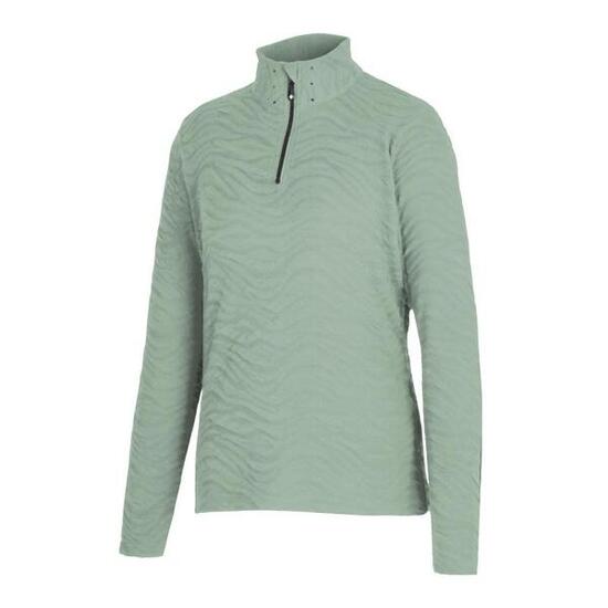 Veste de ski femme Dare 2B Glamourize III