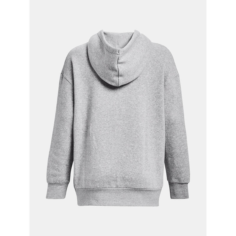 Hanorac Under Armour Icon Fleece