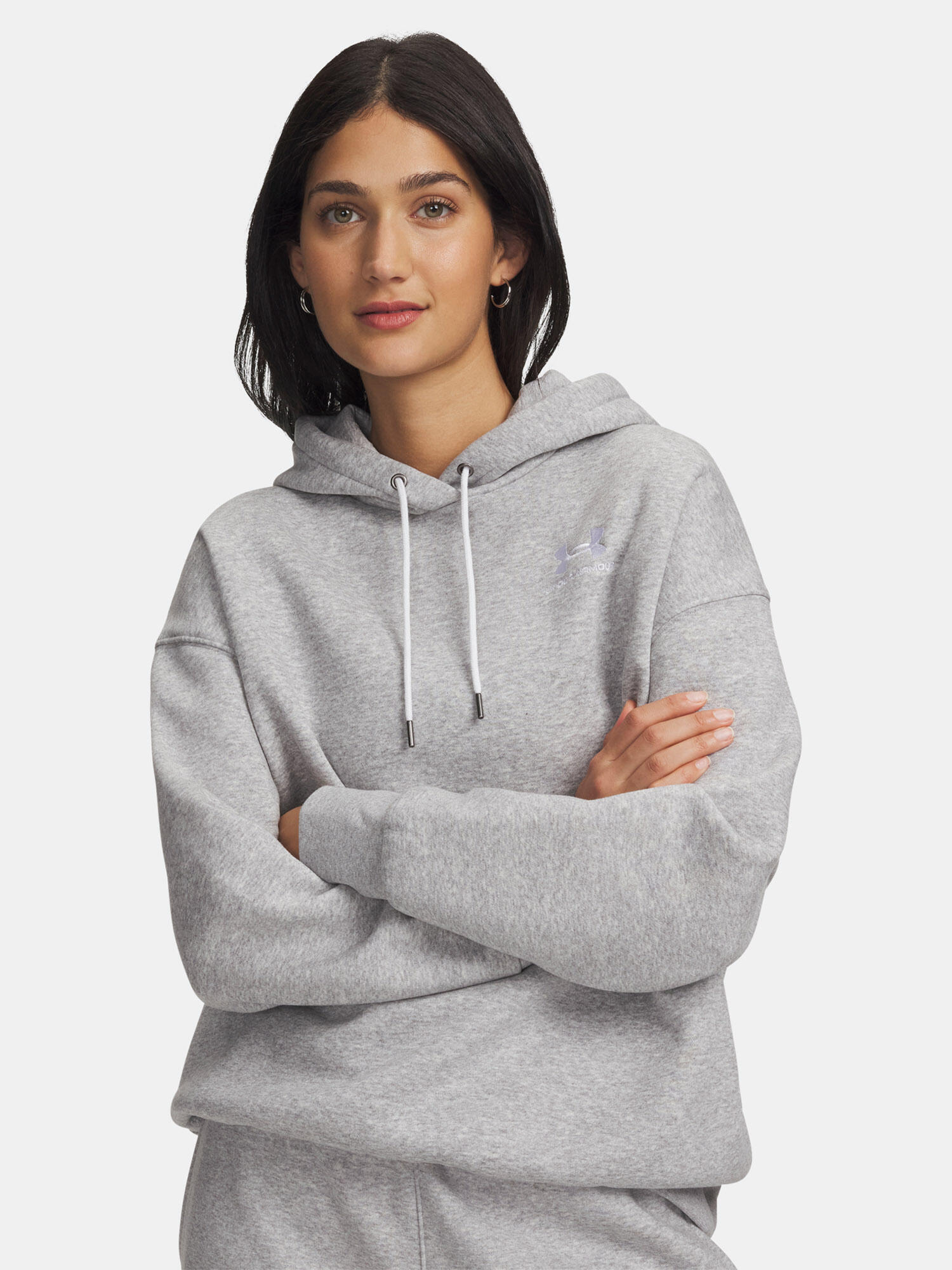 UNDER ARMOUR picture