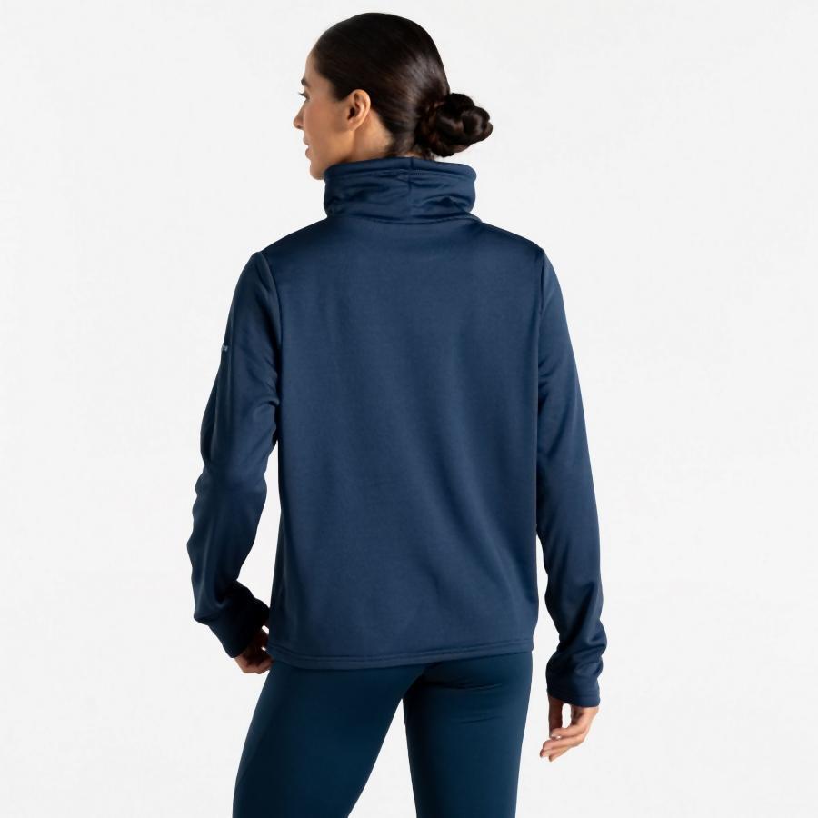 Polaire - Lexan femme 7/7