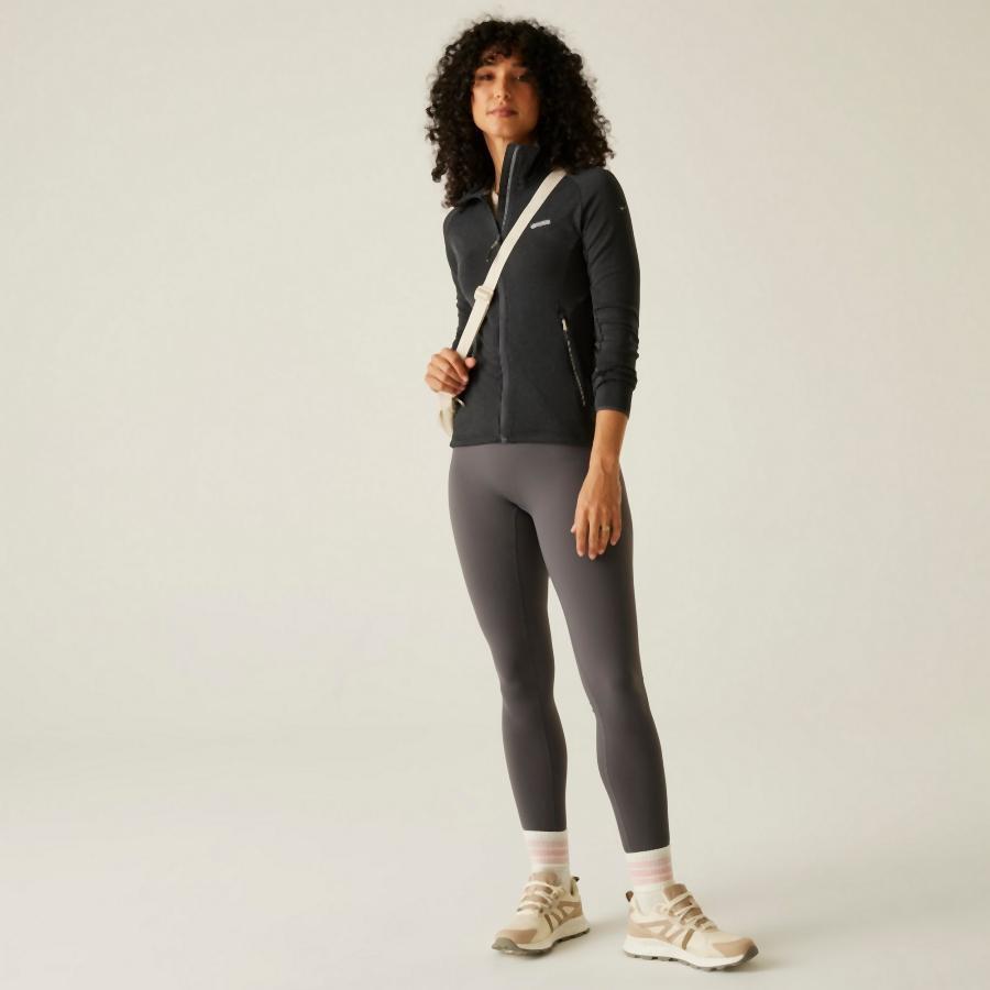 Wanderjacke Damen Regatta Malana 3/7