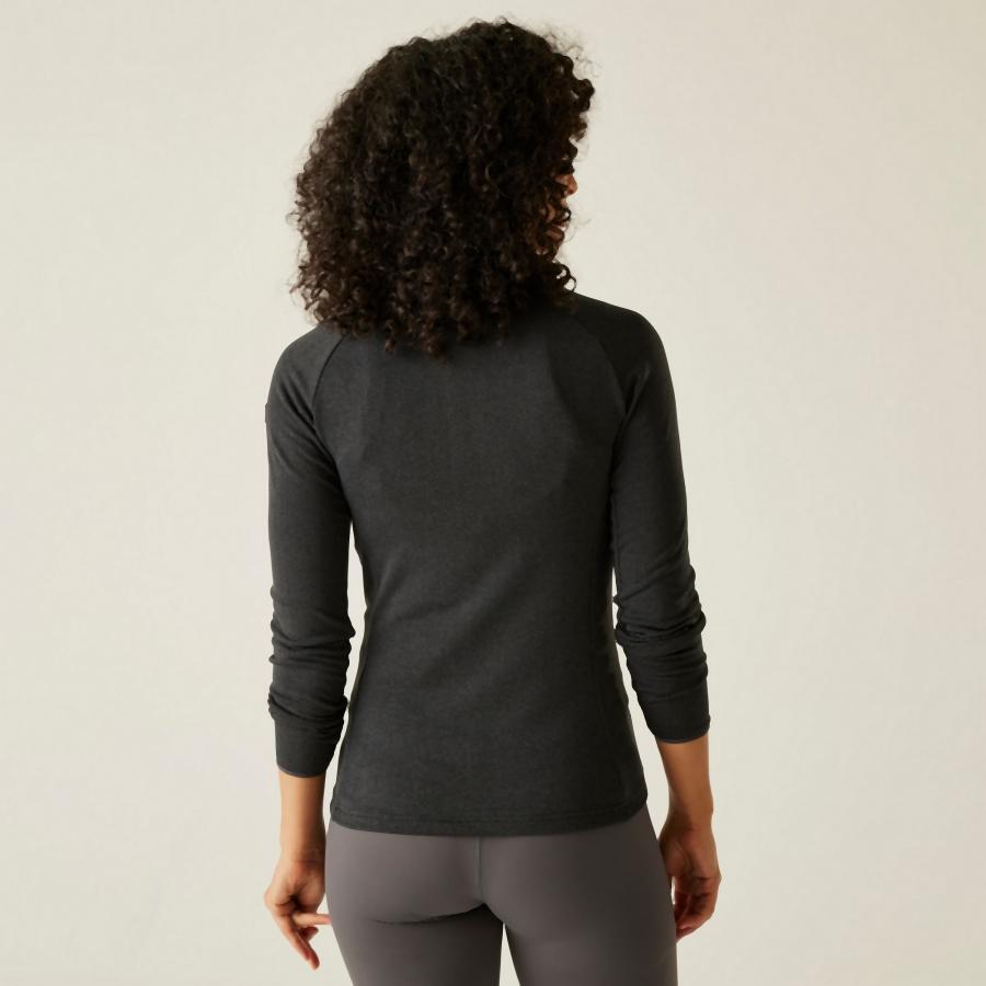 Wanderjacke Damen Regatta Malana 2/7