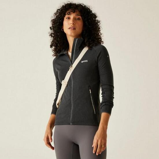Veste de randonnée femme Regatta Malana