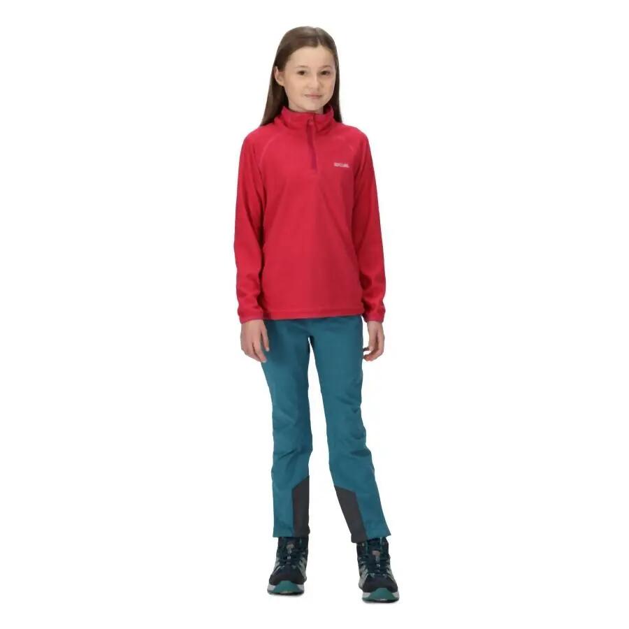 Polaire enfant Regatta Loco 6/7
