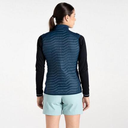 Doudoune sans manches femme Dare 2B Altimeter II