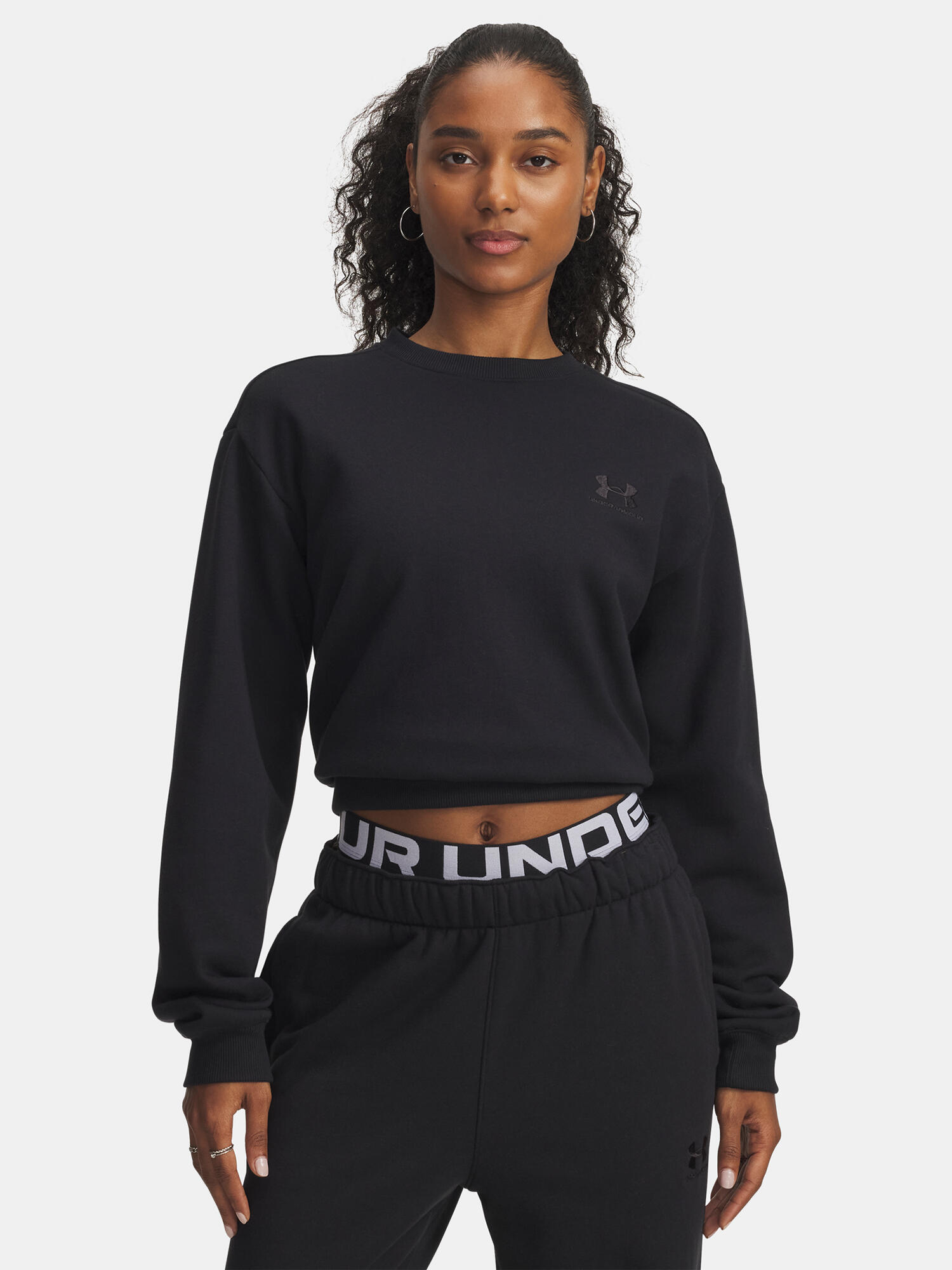 UNDER ARMOUR picture
