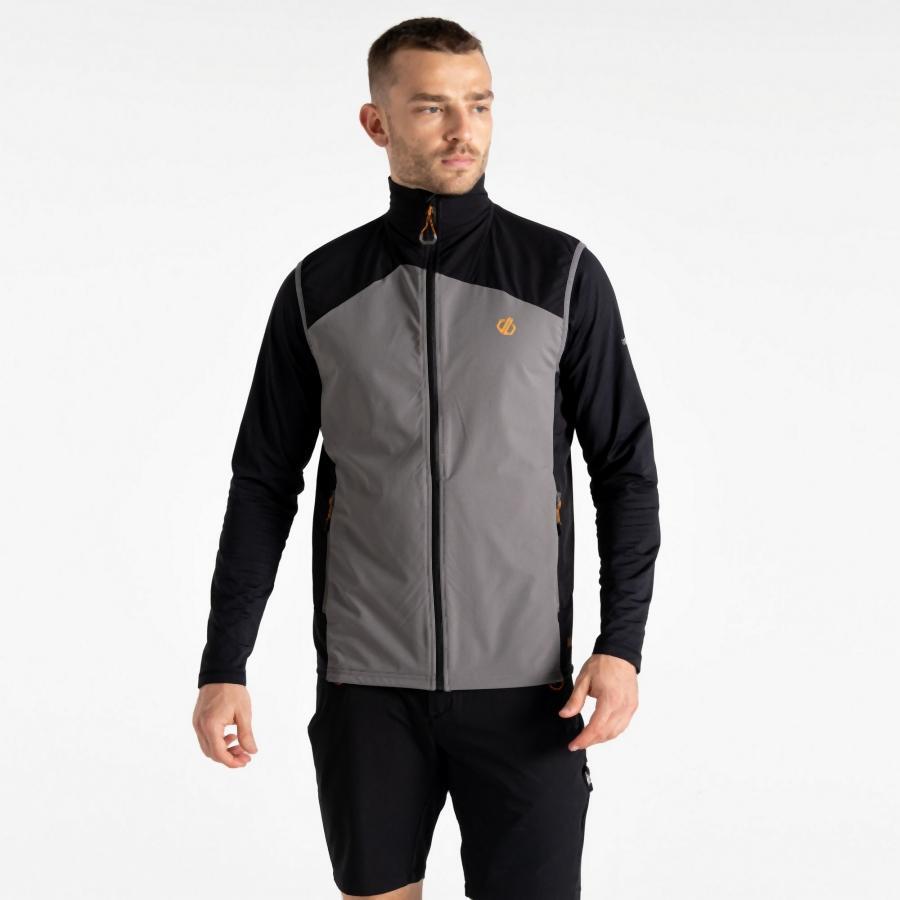 Gilet Dare 2B Latitudinal III 4/4