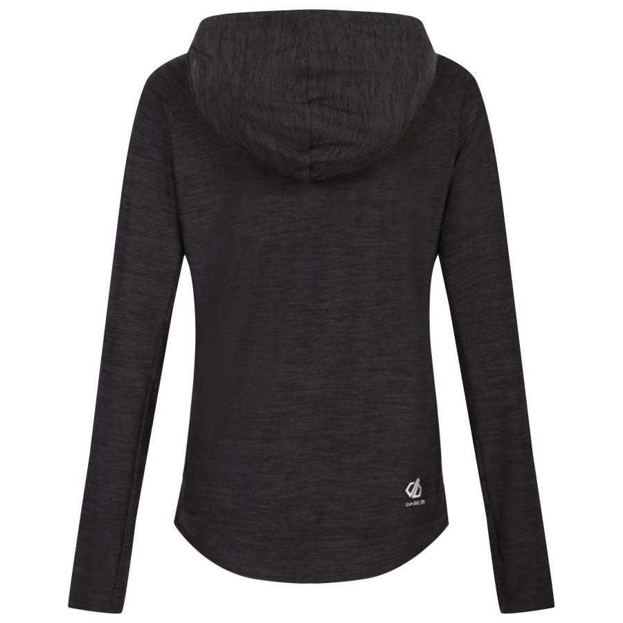 976841_5