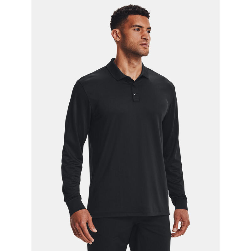 9cdff355-dc2f-43e0-bb49-caf064657c5d_c1