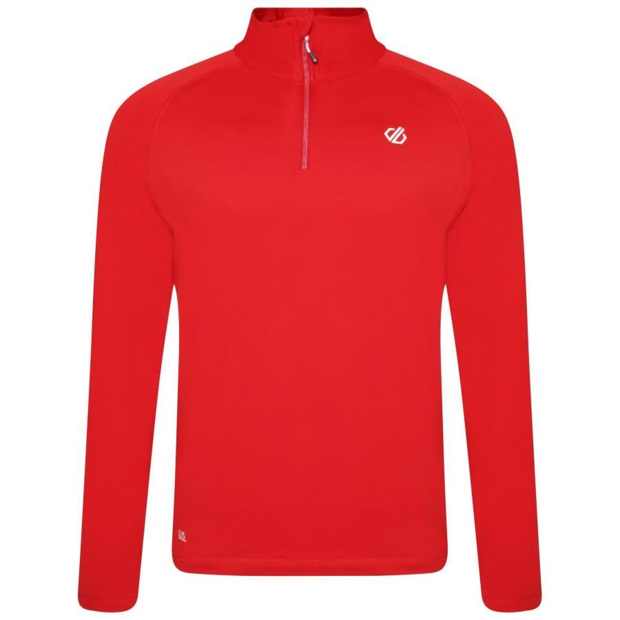 Roupa interior Dare 2B Fuse Up II Core Stretch 5/7