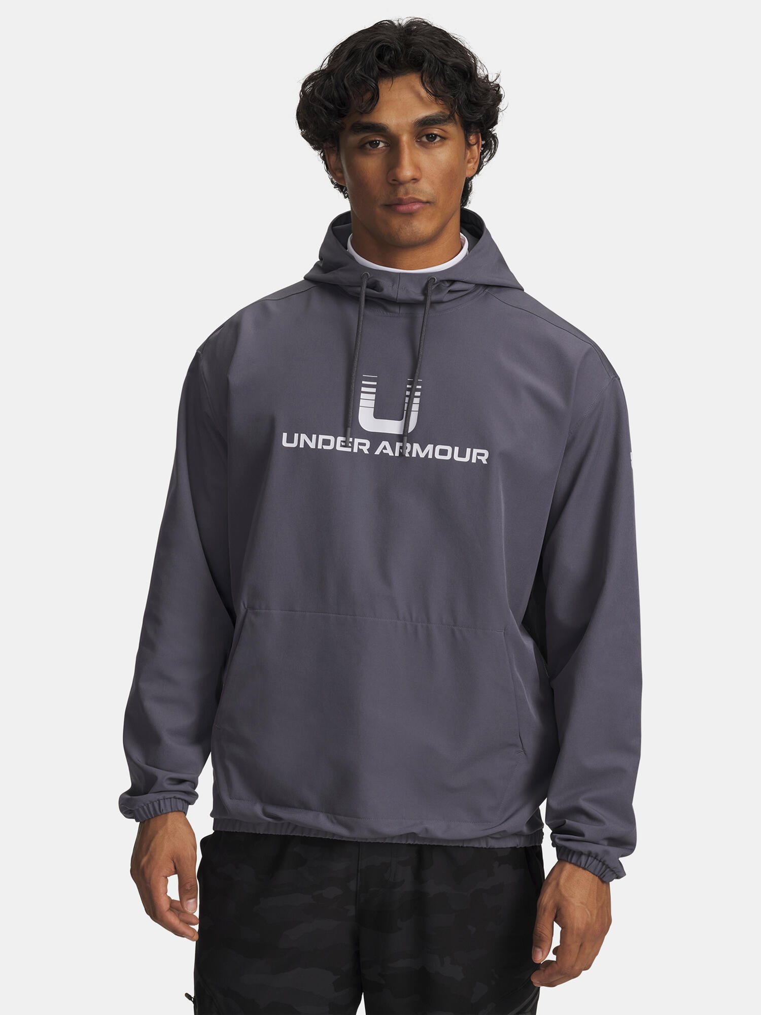 UNDER ARMOUR picture