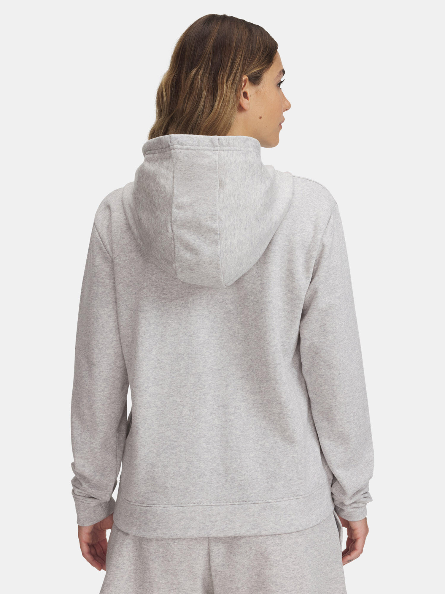 Bluza Damska Under Armour 2/2