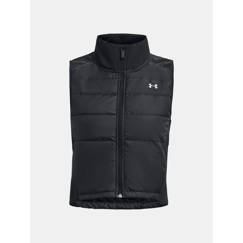 Vesta de alergare Under Armour Launch Insulated