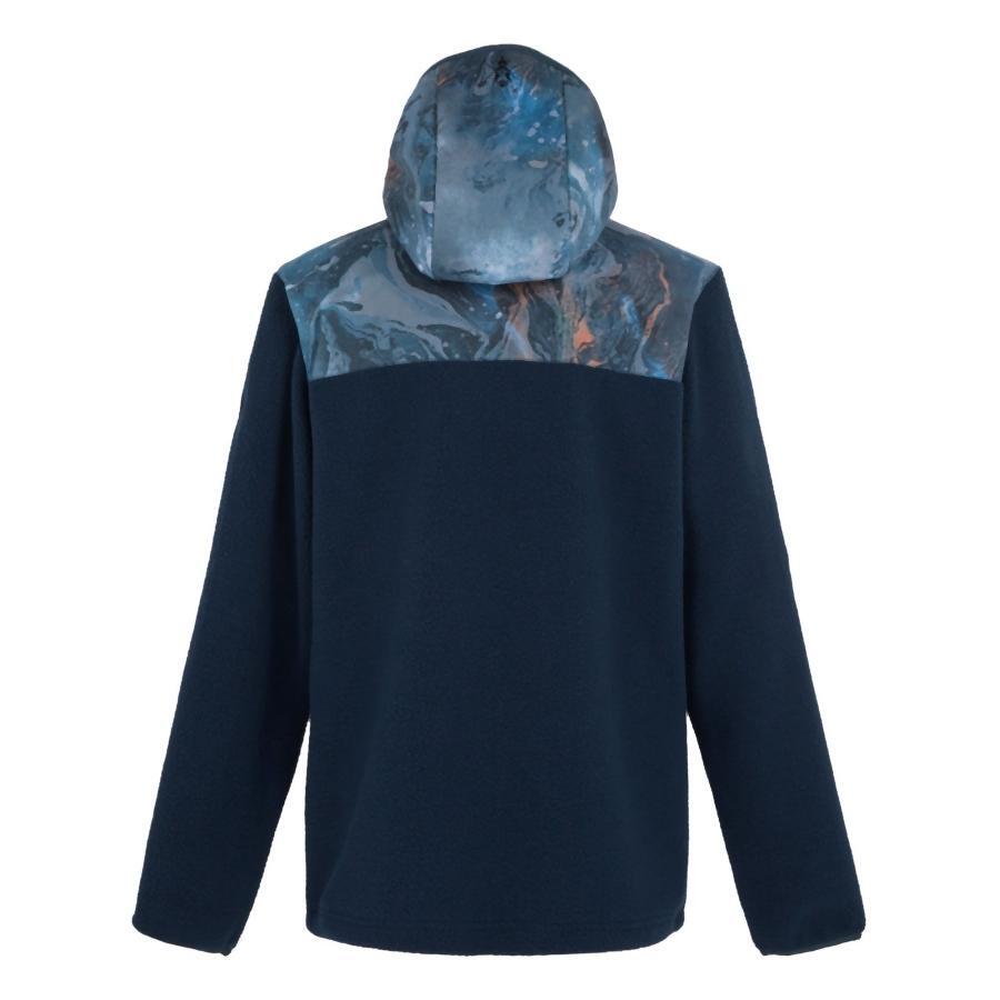 Polar Regatta Christian Lacroix Valensoles 4/7