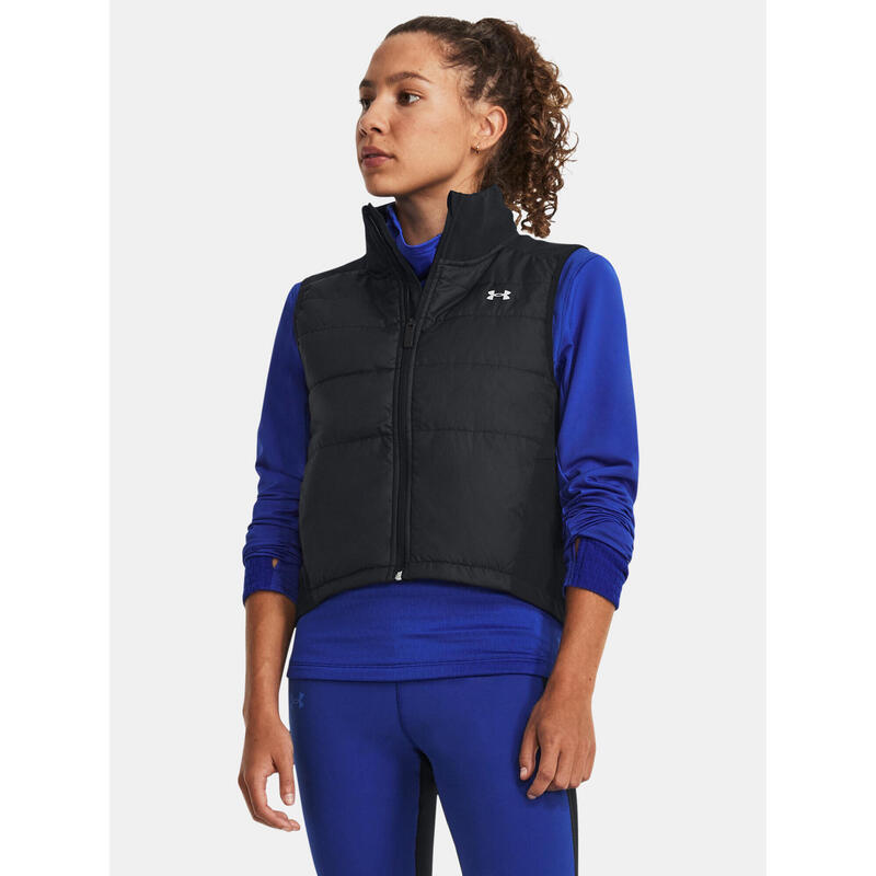 00de0cc6-4e63-4426-8c0b-15444c54655a_c1