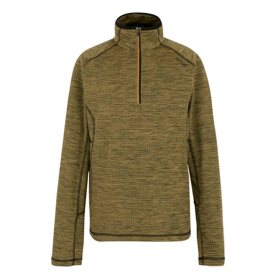 Pacchetto da 2 prodotti EAN - offerta vantaggiosa 2/7