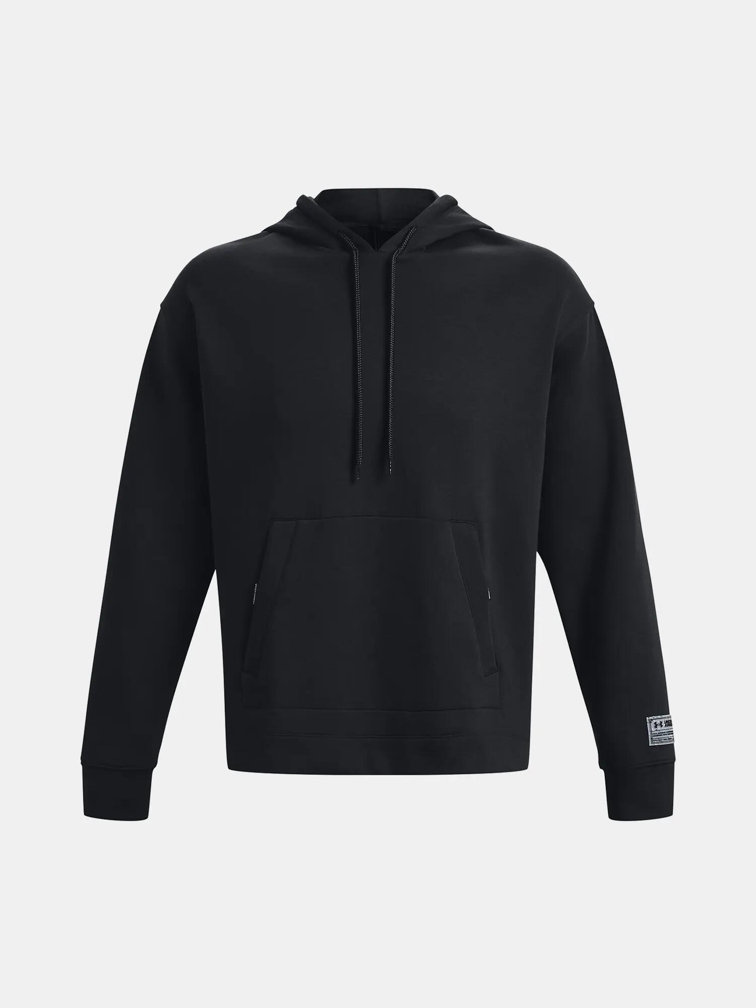 UNDER ARMOUR picture