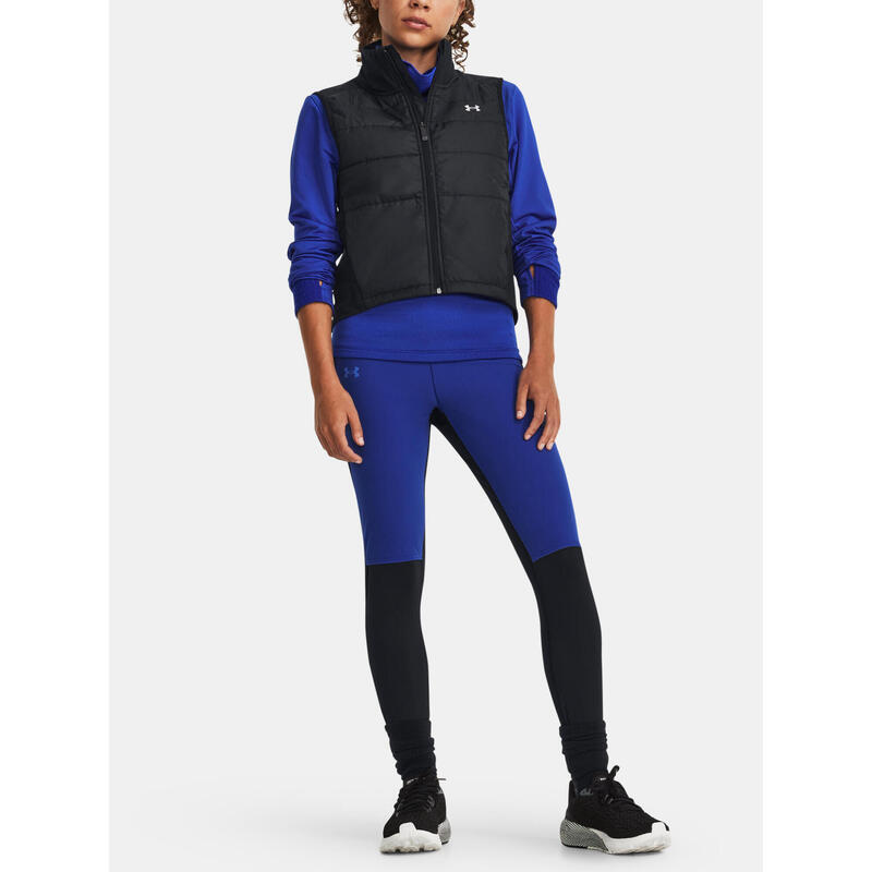 Vesta de alergare Under Armour Launch Insulated